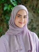 St. Louis teacher's math textbook includes Black history