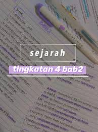 Looking to download safe free latest software now. Sejarah Form 4 Bab 2 çš„notes æ¥å•¦ Uexpo é©¬æ¥è¥¿äºšçº¿ä¸Šé«˜ç­‰æ•™è‚²å±• Facebook