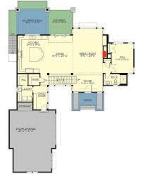 Architectural Designs House Plans