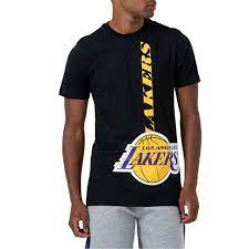 Nous vous offrons des maillots nba à prix réduit, des shorts basketball, les derniers maillots de james curry durant nike, jusqu'à 80% de réduction, livraison gratuite. New Era Nba Team T Shirt Mc Homme Achat Pas Cher Go Sport