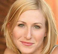 Days of Our Lives Guest Stars: 2006