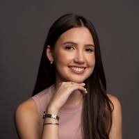 10+ perfis com “Preuss”