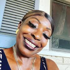 I truly hope you get the help you so DESPERATELY need ￼