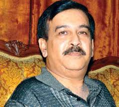 Agricultural Sector: A buoyant future despite setbacks