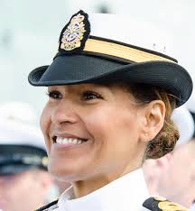 Women's Executive Network