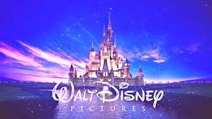 Your source for movie trailers, release dates and showtimes! Here S The Entire List Of New Disney Movies Releasing In 2020 Those Who Know Me At