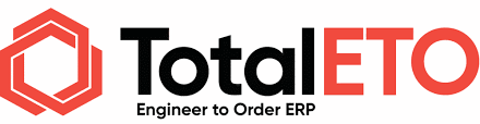 TotalETO Logo