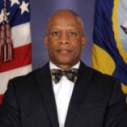 17th Annual Naval It Day Afcea Nova