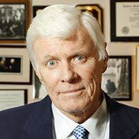 Kentucky Entrepreneur Hall of Fame