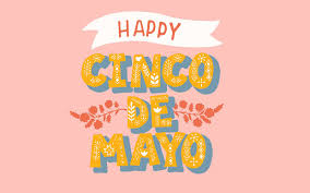 Answer the below questions to reach the next level. 25 Cinco De Mayo Facts Plus The History Of Cinco De Mayo