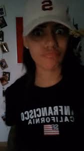 peguei Pesado será? #amor #poesia #kahdavid #for