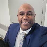 Samuel Padron-Perez Email & Phone Number