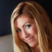 Chicago Athletic Club Information