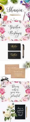 The licence mentioned above the download button is just an indication. Best 35467 Free Commercial Script Fonts