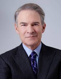 WBBM-Channel 2 veteran Jay Levine signs off as full-time correspondent