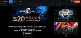 Top rated slot online casinos follow local laws: Best Online Poker Sites According To Reddit Reddguide