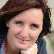 Yvonne Puckett's Instagram, Twitter & Facebook