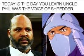 Ranking of Video Game Consoles and Controllers