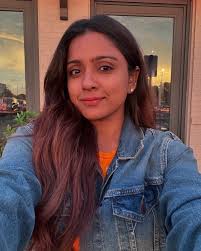 It's been ages that I posted a normal picture, Loving this phase of my life  #nofilterneeded ❤️