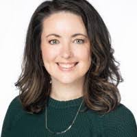 Jill Joiner's Instagram, Twitter & Facebook