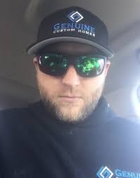 GENUINE KITCHEN & BATH