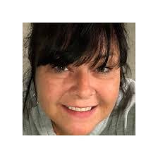 Angela Lyle's Instagram, Twitter & Facebook