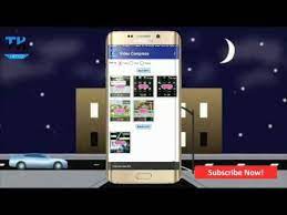 Tell Me What You Think Of This How To Reduce Compress Video Size On Android Phone Hindi Technical Hero Https Youtube Android Phone Android Watch Video