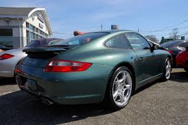 Image result for Malachite Green 2025 Porsche