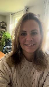 Lindsay Baldini Drones