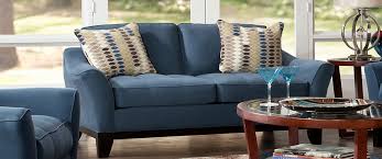 We did not find results for: Standard Loveseat Dimensions Picking The Ideal Loveseat Size