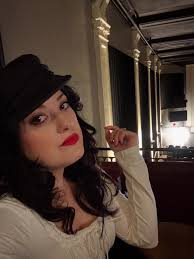 Desi and Cody (@desiandcody) • Instagram photos and videos