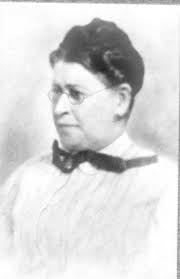 Ancestor Life Sketches