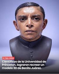 Alejandro noh (@alejandro_noh)