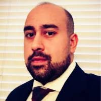 Raj Mathur Email & Phone Number