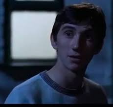 This clip has two amazing speeches in it. Give me your best lines please 🙏  xXx