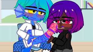 sharkgirl gacha on X: my first gachaheat gachansfw gacharule34 gacha34  GachaEdit futa t.coZxPljB9WZj  X