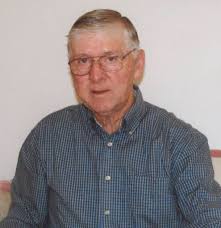 Larry Chambers Obituary January 17, 2021