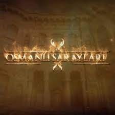 Törenden görü 9 ödül alan 'ezel', geceye damgasını vurdu Stream Tolga Tokoglu Listen To Osmanli Saraylari Trt Belgesel Hd Jenerik Muzikleri Playlist Online For Free On Soundcloud