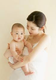 不妊相談 平安堂薬局 千葉県千葉市