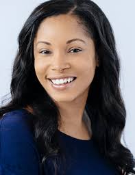 COMMERCIAL PRINT + REAL PEOPLE — GROGAN MANAGEMENT AGENCY LLC.