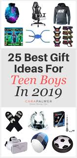 Birthday Presents For 14 Year Olds Boy Pin On All Time Best Pins