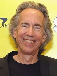 John Logan Pierson Movies & TV Shows List