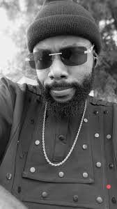 Federal University Dutsin-ma (FUDMA) Students