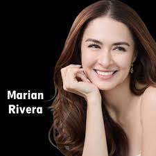 MOST BEAUTIFUL FILIPINA CELEBRITIES 2025