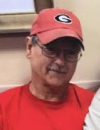 Brian Tibbits's Instagram, Twitter & Facebook