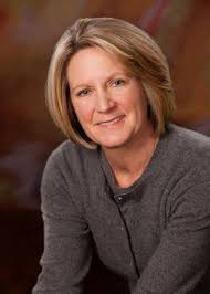 West Michigan Sports Commission Elects Deb Kay New Board Chair