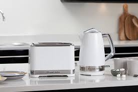 Kettle & toaster sets └ small kitchen appliances └ home appliances all categories food & drinks antiques art baby books, comics & magazines business cameras cars, bikes, boats clothing, shoes & accessories coins collectables. Russell Hobbs Argos