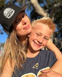 Kaila Brooke Ford (@kailabrookeford) • Instagram photos and videos