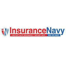 Find a farmers insurance agent in aurora, illinois. Insurance Navy Brokers Aurora Il 60506 630 463 6000 Showmelocal Com