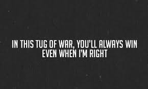 Eminem Love The Way You Lie Ft Rihanna текст Love The Way You Lie Pt Ii Eminem Ft Rihanna Rihanna Lyrics Song Quotes Tumblr Song Quotes